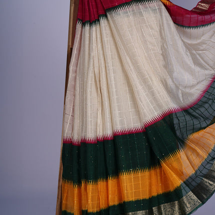 Collection image for: Cottons & Handlooms
