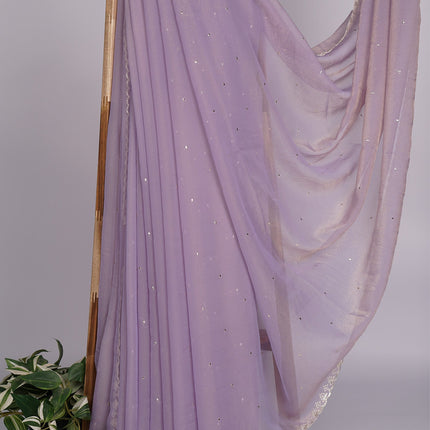 Collection image for: Fancies