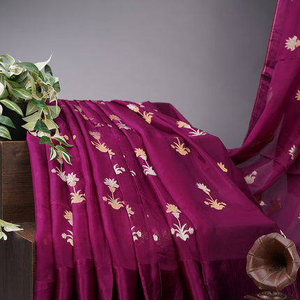 Collection image for: New Arrivals