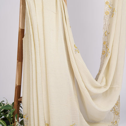 Collection image for: Designers with Readymade Blouses