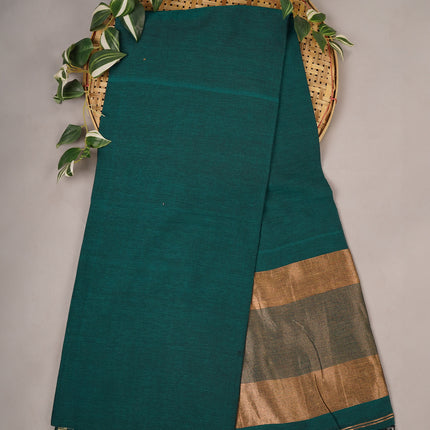 Collection image for: Price Low to High