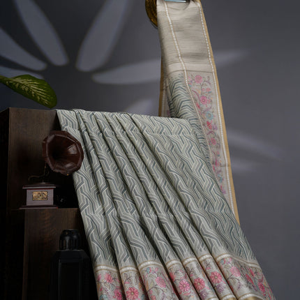 Collection image for: All Products