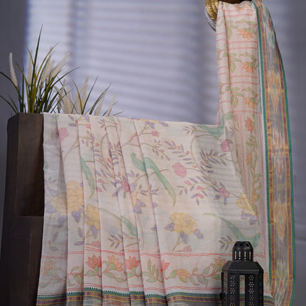 Collection image for: Price Low to High