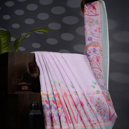 Collection image for: All Products