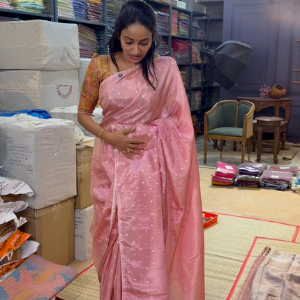 Collection image for: Shop By Color