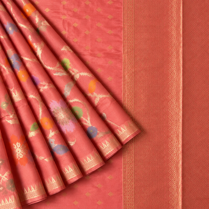 Collection image for: Pure Kanchi Pattu