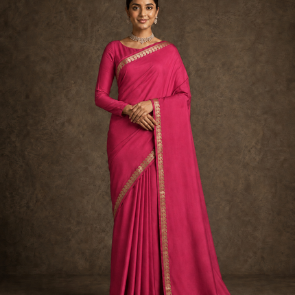 Collection image for: All Products