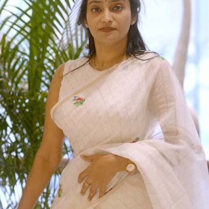 Collection image for: Shop by Price