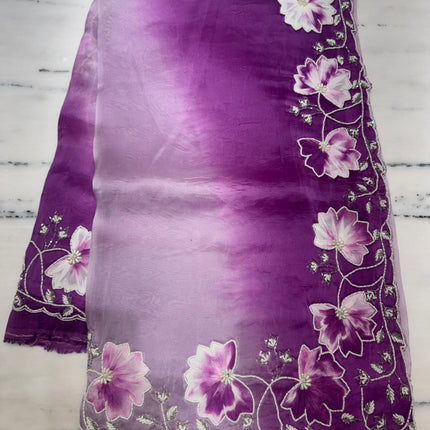 Collection image for: All Products