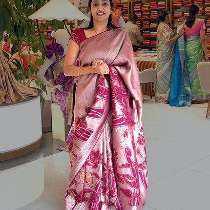 Collection image for: All Products