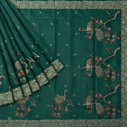 Collection image for: All Products